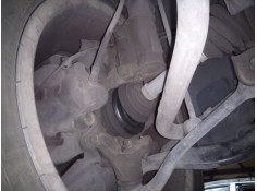 MANGUETA DELANTERA IZQUIERDA 