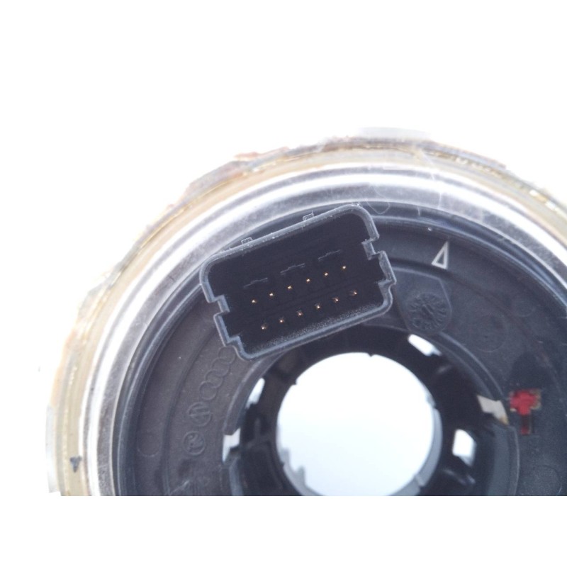 Recambio de anillo airbag para seat exeo st (3r5)(2009>) style referencia OEM IAM 4E0953541A CZK03 E2-A1-34-7