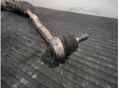 Recambio de cremallera direccion para opel grandland x excellence referencia OEM IAM 680000767000 9820358780 P1-B8-28 2