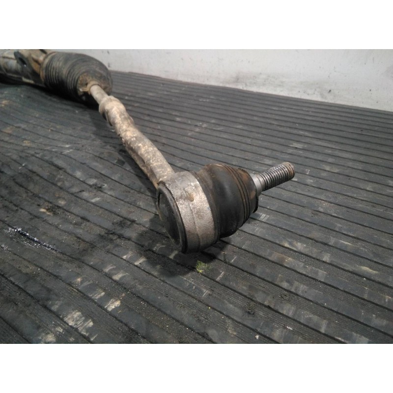 Recambio de cremallera direccion para opel grandland x excellence referencia OEM IAM 680000767000 9820358780 P1-B8-28