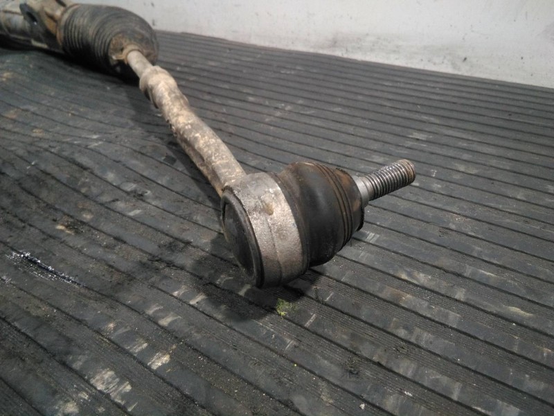 Recambio de cremallera direccion para opel grandland x excellence referencia OEM IAM 680000767000 9820358780 P1-B8-28