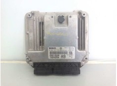 CENTRALITA MOTOR UCE 8966102A90 0281011733 E3-B2-19-2