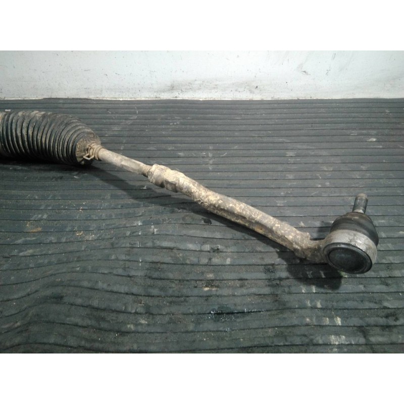 Recambio de cremallera direccion para opel grandland x excellence referencia OEM IAM 680000767000 9820358780 P1-B8-28