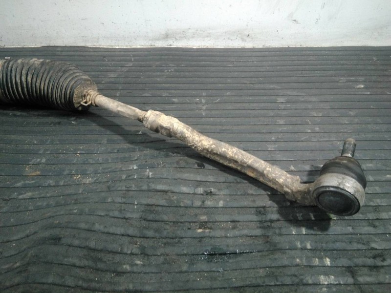 Recambio de cremallera direccion para opel grandland x excellence referencia OEM IAM 680000767000 9820358780 P1-B8-28