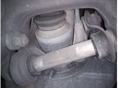 MANGUETA TRASERA IZQUIERDA 