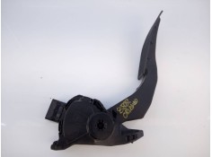 Recambio de pedal acelerador para chevrolet orlando lt+ referencia OEM IAM 13253781  E3-A5-13-4