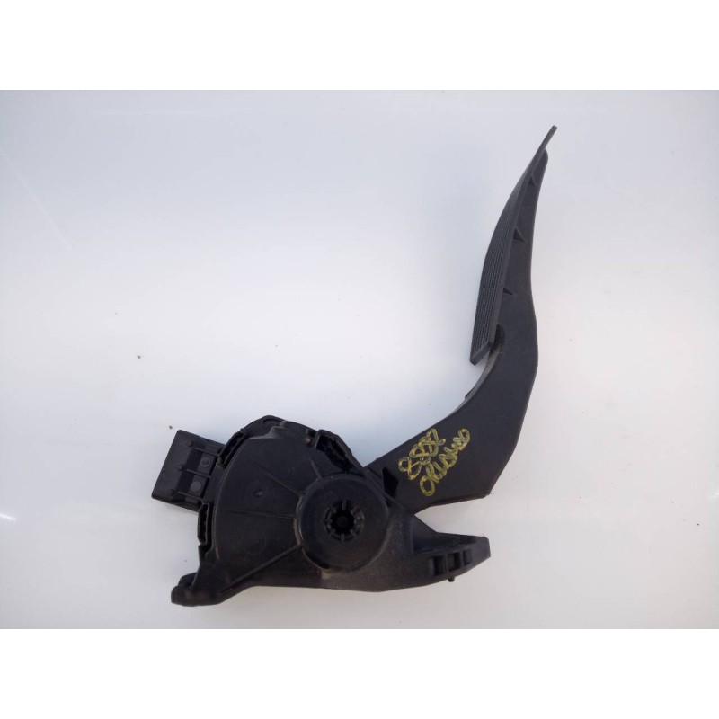 Recambio de pedal acelerador para chevrolet orlando lt+ referencia OEM IAM 13253781  E3-A5-13-4