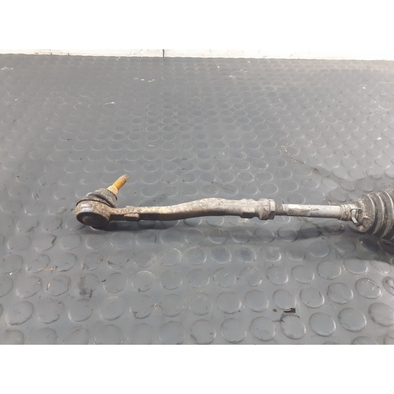 Recambio de cremallera direccion para peugeot 2008 (--.2013) allure referencia OEM IAM 6820000190 9807934880 P1-B8-13