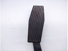 Recambio de pedal acelerador para chevrolet orlando lt+ referencia OEM IAM 13253781  E3-A5-13-4 2