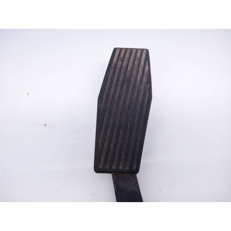 Recambio de pedal acelerador para chevrolet orlando lt+ referencia OEM IAM 13253781  E3-A5-13-4