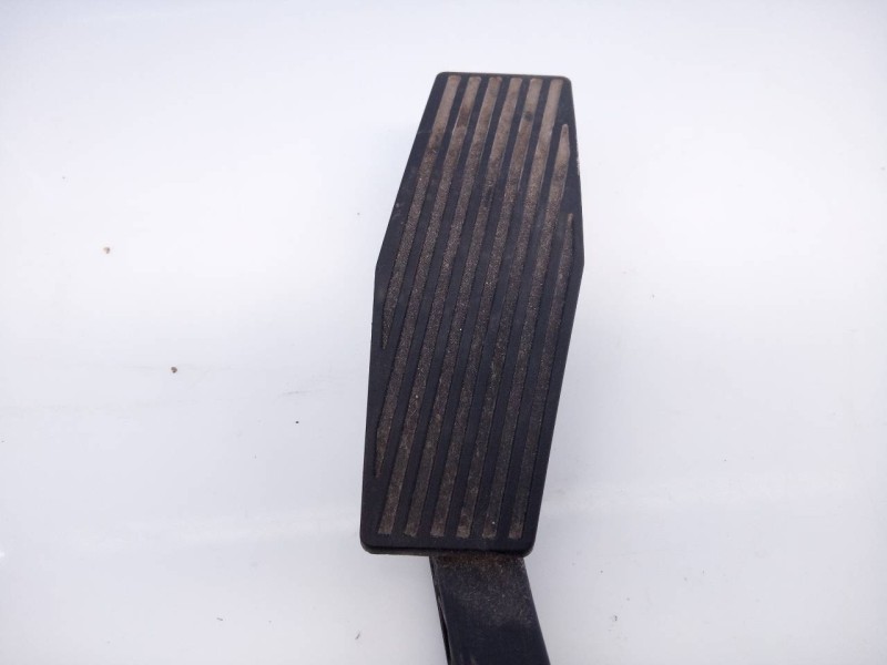 Recambio de pedal acelerador para chevrolet orlando lt+ referencia OEM IAM 13253781  E3-A5-13-4