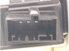 Recambio de elevalunas trasero derecho para seat arona fr referencia OEM IAM 5Q0959812D  E2-B2-15-1 2