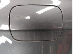 TAPA EXTERIOR COMBUSTIBLE 