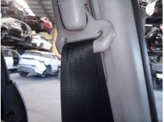 CINTURON SEGURIDAD DELANTERO IZQUIERDO 