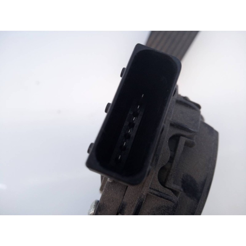 Recambio de pedal acelerador para chevrolet orlando lt+ referencia OEM IAM 13253781  E3-A5-13-4