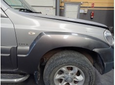 ALETA DELANTERA DERECHA 