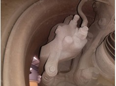 PINZA FRENO DELANTERA DERECHA 