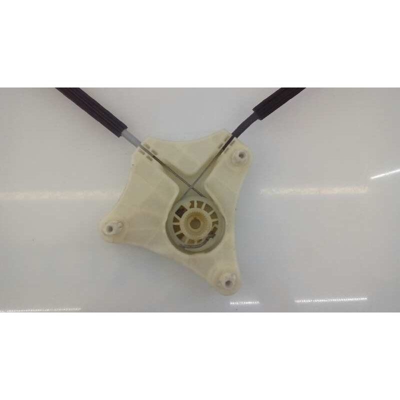 Recambio de elevalunas trasero izquierdo para seat arona fr referencia OEM IAM 6F0839461A  E1-B6-11-2