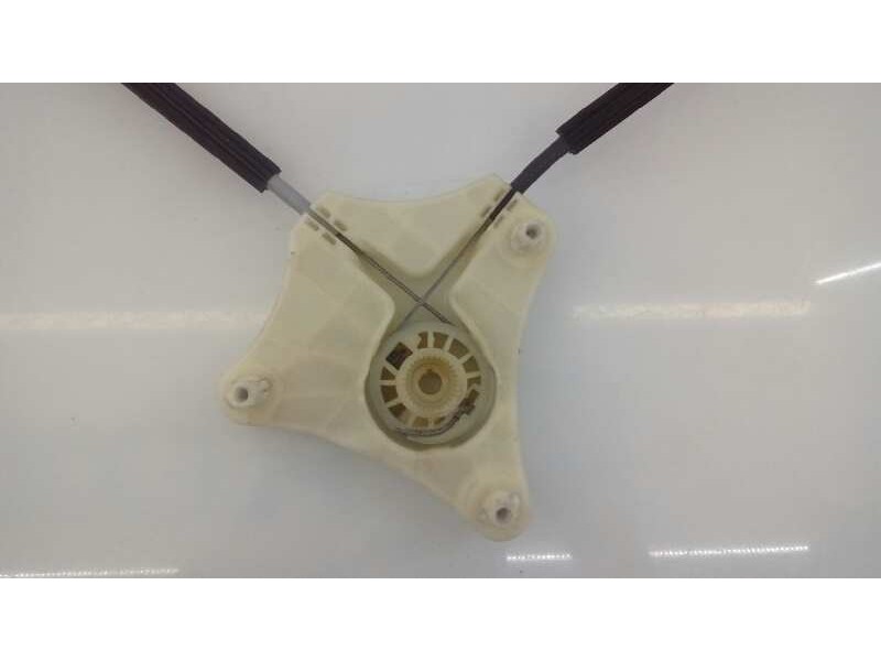 Recambio de elevalunas trasero izquierdo para seat arona fr referencia OEM IAM 6F0839461A  E1-B6-11-2