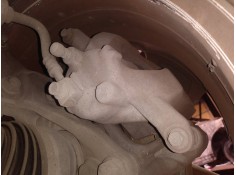 PINZA FRENO DELANTERA IZQUIERDA 