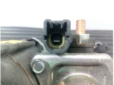 Recambio de motor arranque para toyota corolla (e12) 1.4 d-4d luna compact referencia OEM IAM 2810033080 4280002730 P3-A10-17-5 2