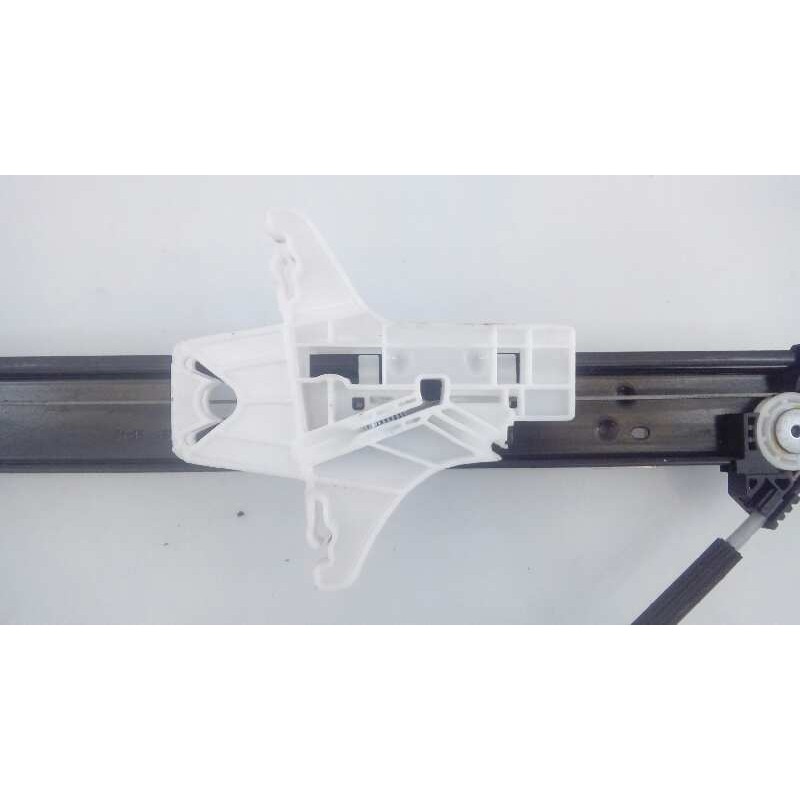 Recambio de elevalunas trasero izquierdo para seat arona fr referencia OEM IAM 6F0839461A  E1-B6-11-2