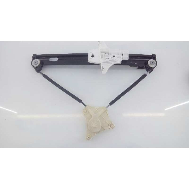 Recambio de elevalunas trasero izquierdo para seat arona fr referencia OEM IAM 6F0839461A  E1-B6-11-2