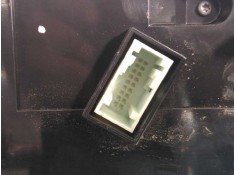 Recambio de cuadro instrumentos para opel grandland x excellence referencia OEM IAM 9822638080  E3-A5-28-4 2