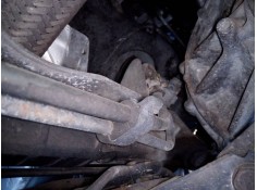 CREMALLERA DIRECCION 