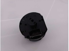 Recambio de mando luces para seat arona fr referencia OEM IAM 5G0941431AF 00001844 E2-A1-6-2 2