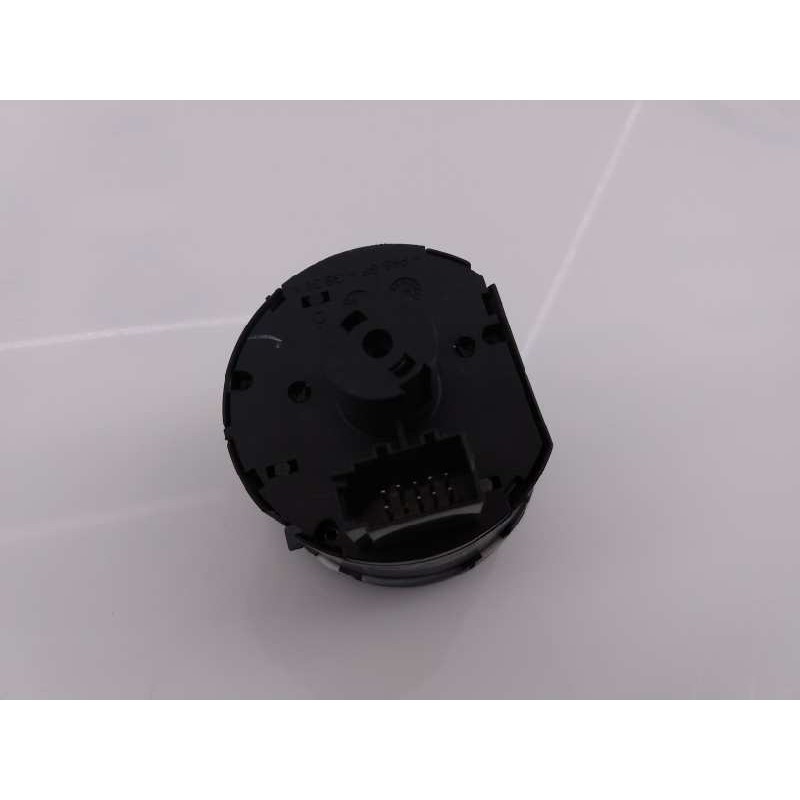 Recambio de mando luces para seat arona fr referencia OEM IAM 5G0941431AF 00001844 E2-A1-6-2