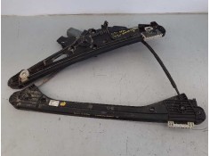 ELEVALUNAS DELANTERO DERECHO 9815404080 E2-B6-5-1