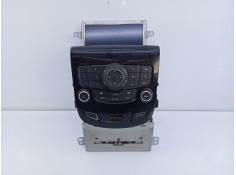 SISTEMA NAVEGACION GPS 95034199 22883322 E3-A5-9-4