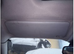 Recambio de parasol izquierdo para bmw x5 (e53) 3.0d referencia OEM IAM    2