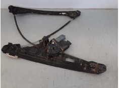 Recambio de elevalunas delantero derecho para opel grandland x excellence referencia OEM IAM 9815404080  E2-B6-5-1 2