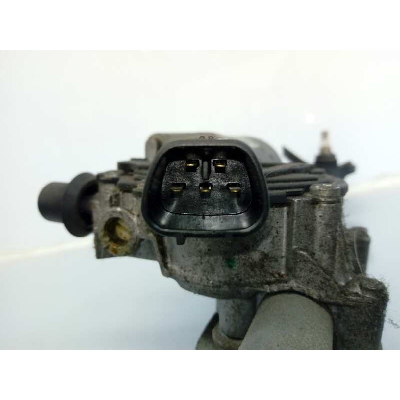 Recambio de motor limpia delantero para toyota corolla (e12) 1.4 d-4d luna compact referencia OEM IAM 8511002100A 8511002100A E2