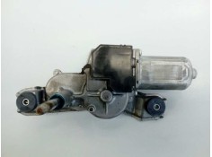 Recambio de motor limpia trasero para toyota corolla (e12) 1.4 d-4d luna compact referencia OEM IAM 8513002020 8513002020 E2-B4-