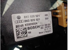 VENTILADOR CALEFACCION 8K0820251 