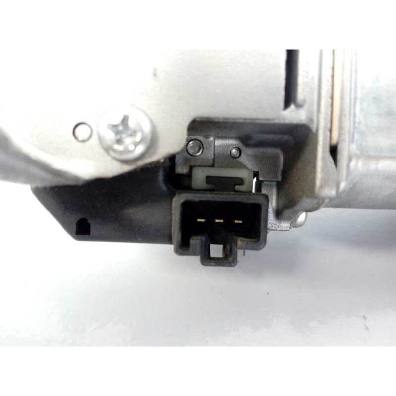 Recambio de motor limpia trasero para toyota corolla (e12) 1.4 d-4d luna compact referencia OEM IAM 8513002020 8513002020 E2-B4-
