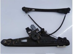 Recambio de elevalunas delantero izquierdo para opel grandland x excellence referencia OEM IAM 9815404280  E2-B6-5-1 2