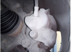 PINZA FRENO DELANTERA DERECHA 