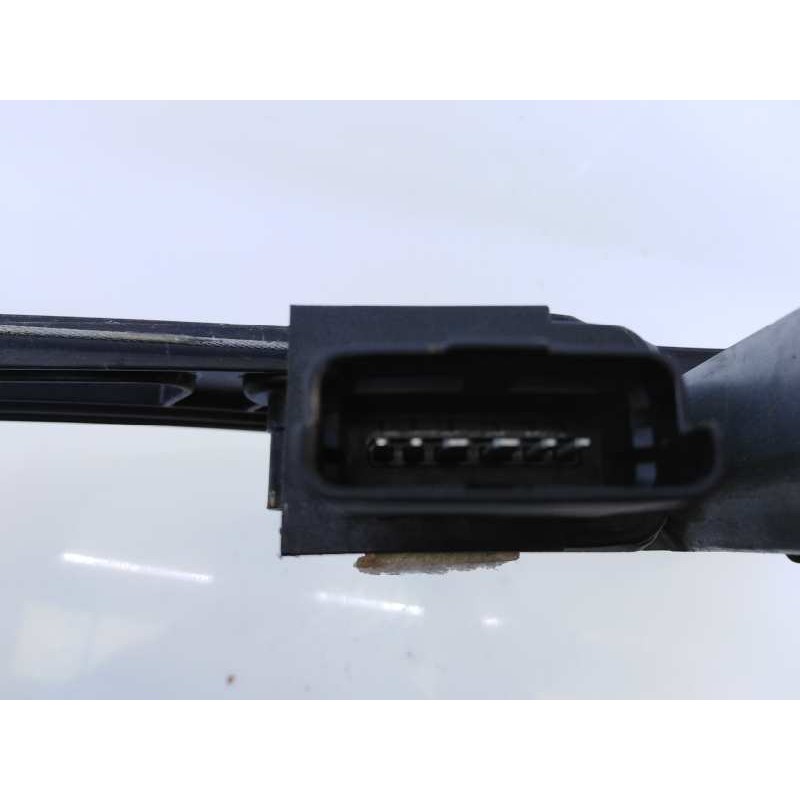 Recambio de elevalunas delantero izquierdo para opel grandland x excellence referencia OEM IAM 9815404280  E2-B6-5-1