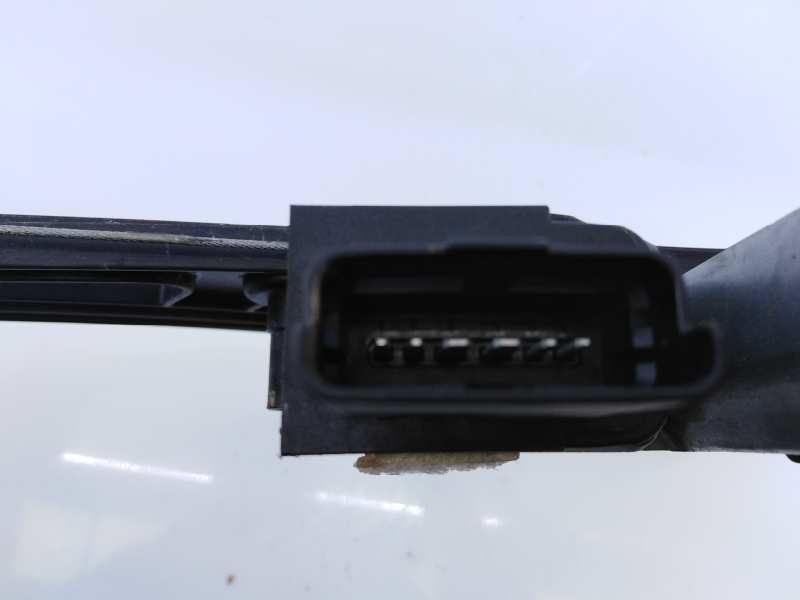 Recambio de elevalunas delantero izquierdo para opel grandland x excellence referencia OEM IAM 9815404280  E2-B6-5-1