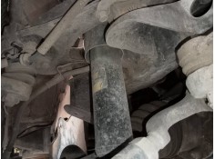 AMORTIGUADOR DELANTERO DERECHO 