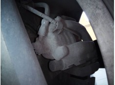 PINZA FRENO TRASERA DERECHA 