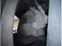 PINZA FRENO TRASERA IZQUIERDA 