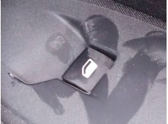 MANDO ELEVALUNAS DELANTERO DERECHO 