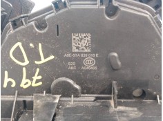 Recambio de cerradura puerta trasera derecha para seat arona fr referencia OEM IAM 5TA839016E A046465 E2-B2-15-1 2