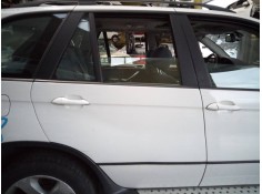 PUERTA TRASERA DERECHA 