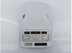 LUZ INTERIOR 9812377080 E3-A5-24-3